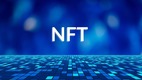NFT (Foto: Ayudaley)