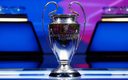¿Qué pasa si empatan en la Fase Final de la Champions League? (Reuters)
