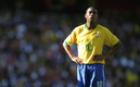Robinho sigue negando acusaciones. (FOTO: Reuters)