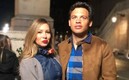 Chávez Jr ha criticado de forma fuerte a Frida Muñoz en sus redes sociales. FOTO: @fridamuro