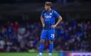 Cruz Azul se mide a  Forge FC en el arranque de la Concachampions (Mexsport)
