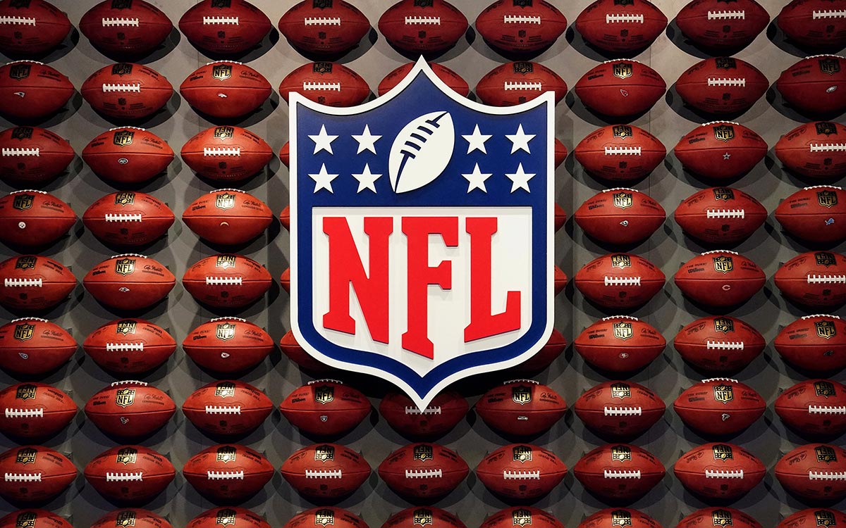 NFL Draft 2022 Cuándo es, fechas, agencia libre e inicio de temporada