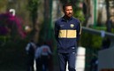 Gerry Galindo actualmente colabora con el club en Inteligencia deportiva. Foto: Imago7