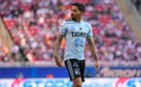 Javier Aquino tiene nuevo rol en el once de Miguel Herrera. Foto: Imago7