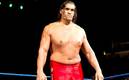 Gran Khali se une al mundo de la política (Foto cortesía WWE)