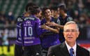 Mazatlán derrotó 2-1 al América en juego correspondiente a la J2 del C2022 (Mexsport | Google)
