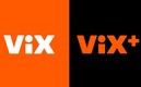 ViX tendrá una versión gratuita con anuncios. Foto: Twitter