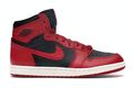 Air Jordan I: creado en 1984 y casi 36 años después sigue siendo el más icónico. (Nike)