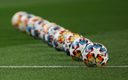 La Champions entró en su etapa de definición (Reuters)