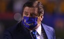 Miguel Herrera y una anécdota de varios miles de pesos. Foto: Imago7