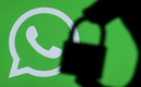 Pasos para activar la doble verificación en tu WhatsApp. (Shutterstock)