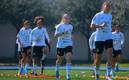 El Tri Femenil se enfrenta este martes a Surinam (Imago7)