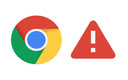 Chrome está experimentando una serie de problemas. (Imagen: Genbeta)