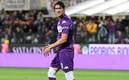 Dusan Vlahović estaría cerca de fichar con la Juventus (AFP)