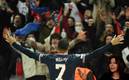 En Francia nadie quiere que Mbappé se vaya del PSG (Foto AFP)