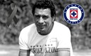 Héctor Pulido deja un gran legado en el club celeste. FOTO: Mexsport.