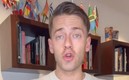 Juan Carlos Murrieta explicó el suceso en sus redes sociales. (Captura de TikTok Juan Carlos Murrieta)