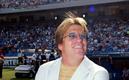 Miguel Herrera, en 2004, cuando dirigía a Rayados en el Tec. Foto: Mexsport