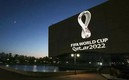 El Mundial de Qatar 2022 se celebrará a finales del presente año. FOTO: AFP.