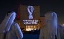 El Mundial de Qatar 2022 se disputará del 21 de noviembre al 18 de diciembre (AFP)