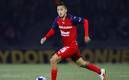Piojo Alvarado se unió a las filas de Chivas tras su paso por Cruz Azul (Mexsport)