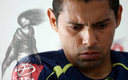 Ramón Morales contó la historia paranormal en el podcast de Amaury Vergara. (Mexsport)