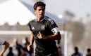 Steve Cherundolo, nuevo DT de LAFC, elogió a Carlos Vela (LAFC)