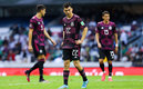 El Tricolor todavía se juega el pase a la Copa del Mundo | Imago7