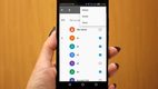 WhatsApp, contactos duplicados (Foto: Fuerza Tecnológica)
