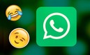 WhatsApp sigue innovando para sus usuarios.