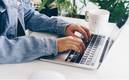 Existen diferentes tipos de cookies (Google)