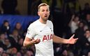 Harry Kane se mudó por el miedo a ladrones. (FOTO: AFP)