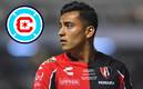 Jairo Torres se unirá al Chicago Fire en verano (Foto Imago)