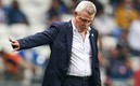 Javier Aguirre vive un difícil momento con el conjunto de Rayados. (MexSport)
