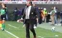 Miguel Herrera habló sobre su relación con Mejía Barón. (MexSport)