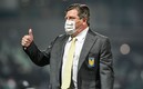 Miguel Herrera. (MexSport)
