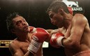 Terrible Morales perdió por KO en tercer combate con Pacquiao. (Foto: @terrible100)