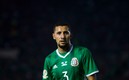 Yasser Corona fue Seleccionado Nacional y ahora se integra a la estrcutura de Selecciones Nacionales. Foto: Imago7