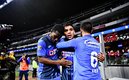 Carlos Rodríguez llegó este torneo a Cruz Azul. (FOTO: Imago7)