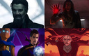 Doctor Strange 2 estaría ligada a la serie de Disney+ 'What If...'. (Foto: Especial)