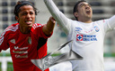 Los mejores goles de mexicanos y en Liga MX nominados al Puskás. (Foto: Mexsport)