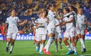 México venció 9-0 a Surinam. (MexSport)