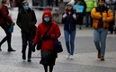 Portugal actualizó sus medidas contra COVID-19. (Reuters)