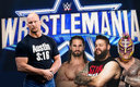 Stone Cold Steve Austin, una de las más grandes leyendas de WWE.