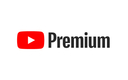 YouTube Premium. (Google)