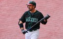 Adrián González representó a México en los Juegos Olímpicos de Tokio 2020. (IMAGO7)