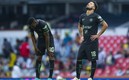 América no ha ganado en cuatro meses como local. (MexSport)
