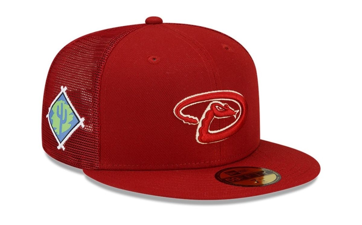 Arizona Diamondbacks