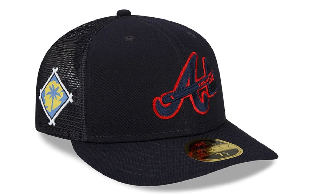 Atlanta Braves