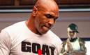 50 Cent salvó a Mike Tyson de la bancarrota (Foto Instagram)